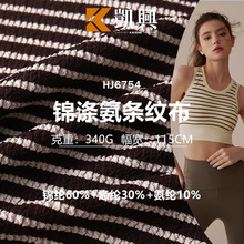 340G�\�찱�l�y���ߏ�ᘿ��pɫ�_�y�ӗl���e�\�ӷ�Ӿ���٤����