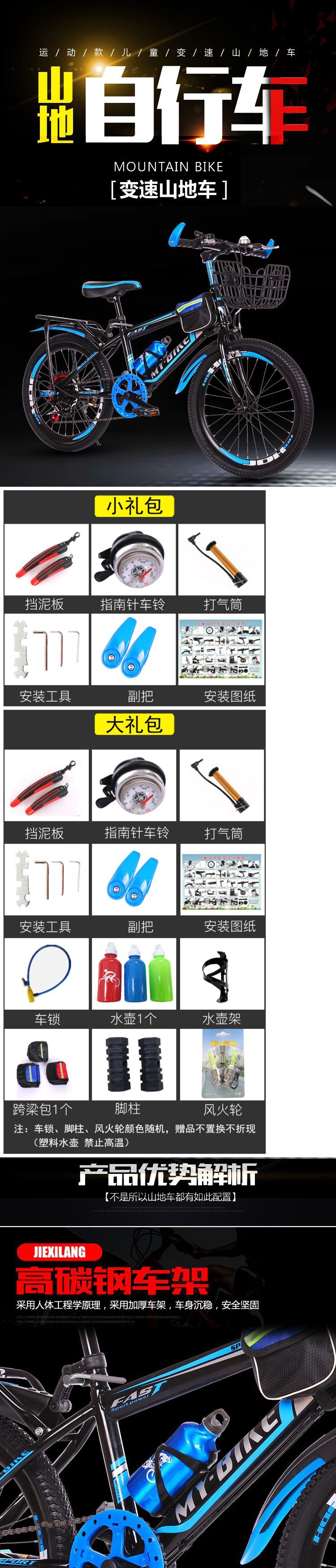 hGyTgvKjy9T/JMf1cqccinOXHSxum47IGOoU