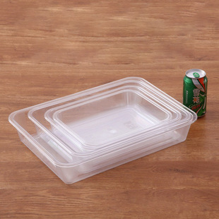 ������͸���u�˛��˱Pչʾ�P�L���α��P�������r��ʳ�бP���P