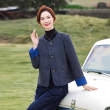 �������bë�����ך��|С���L����2026�¿�������Ů�b����̿����