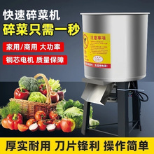 �в˙C���ò��P�ι�����C�uʳ����C�߲���ݙC�w����ι�u��