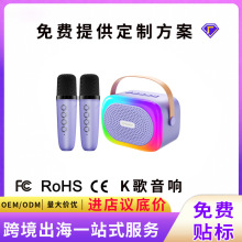 2025¿o{СڎLKһwŲС