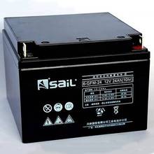 L늳6-GFM-24USo12V24AHֱUPS/EPS