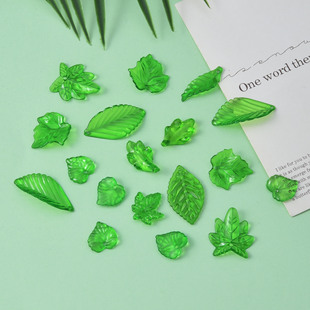 ������͸��С���~����Gɫ�~�� �ֹ�diy�Ʒ������h�朵������