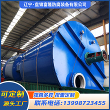 �S�ҹ������鄩�Ʉ������� ������ ��r�ܹޔ����