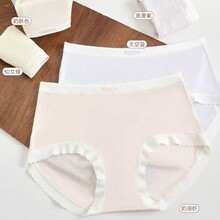 ��һ�ڃr����ᷠ�9271#�¿����mĪ�����Ứ�����а���Ůʿ��ѝ