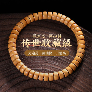 �ղؼ��ϙ�˺˱�ֱ�І�Ȧ�OƷ�w�A�����ִ������Ů�����������l