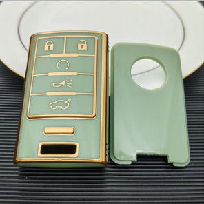 �m���Ͽ�P������耳���xts�P�׵�srxِ��sls��cts�����b�ظ��b