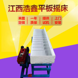 �S��β�V���ջ칯�x��u�� �xɰ���������ӓu�� ɳ��칯��ӓu��