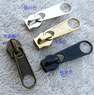 ��ͨ5̖�z���L���^��������o������^��Ƭ������Ů��Ƥ���i