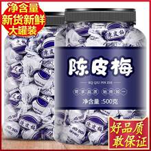 �Ƥ÷�Α��ӑ��fС��ʳ�ӑ�������Ԓ÷�������Ƀ��r�خaɢ�b���T