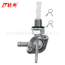 �����l늙Cȼ�����ֹ�y 28-1783-V M10X1.25