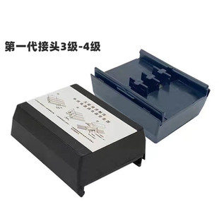 �o�ӿp���B�����������g�����^���o������4P63���ͻ��|�����