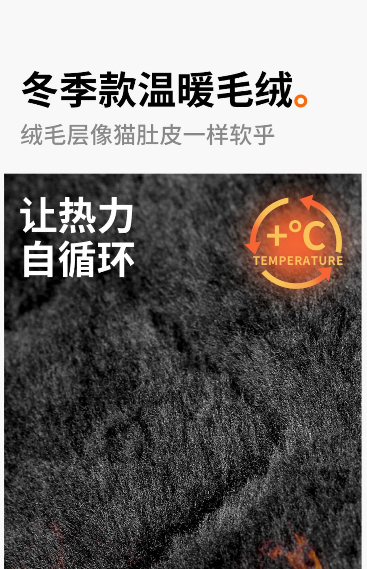 Suitable for Motorcycle Protective Gear, All-Season Motorcycle Riding, Anti-Fall Protection, Knee Protection, Elbow Protection, Rider Leg Protection, Electric Vehicle Riding Protection