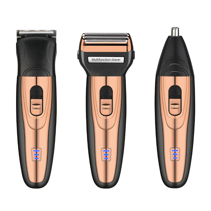 329 골드 영문 3-in-1