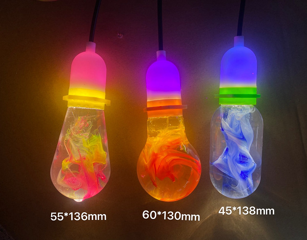 3eefba5c03801bc5220a1936fabab4