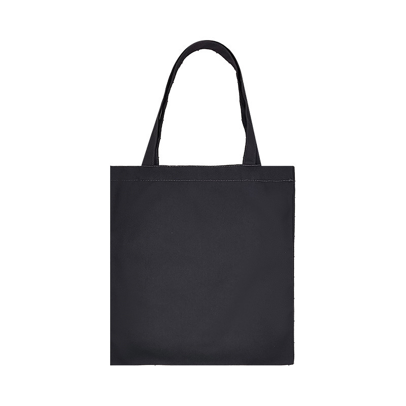 工場卸売スポットブランクキャンバスバッグカラフルな純綿フラットバッグカスタマイズ可能なコットントートバッグ|undefined