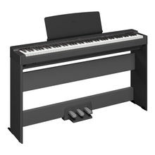���� P-223���W����88�I���N��yʽ���I���������ټ���