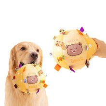 ﹷ߶ͰLlߴȮĥҧ␞