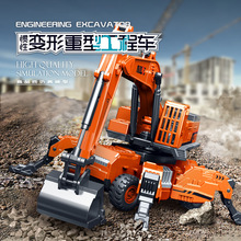 ��ͯ��צ׃��360&deg;���D�������͹���܇�ھ�C荙Cץ�Cģ�����