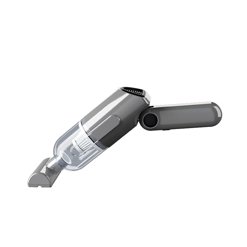 Folding bike, wireless handheld vacuum cleaner charging, high power