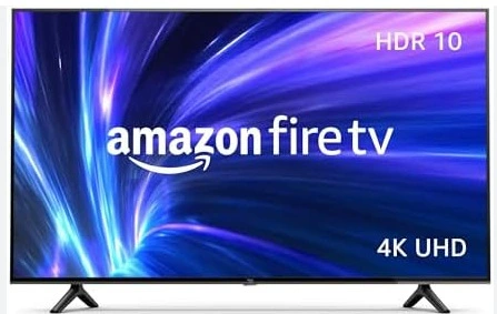 C728/C635 QLED LCD ТВ ROKU/Android система Оригинал 外贸 экспорт Смарт ТВ
