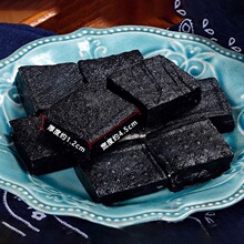 �����خa�Lɳ��ɫС�Թ������������߰��Ʒ�ڰ�ɫ��������2000Ƭ