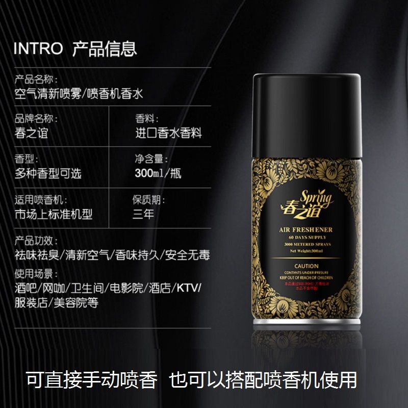 cf317b3d-484c-4f6c-a305-5f8ee122f279.jpe