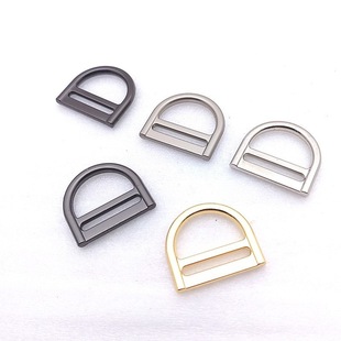 �����p�ӭhD�ֿ���������p�ӭh�{������������۰�A�ɾo�b�