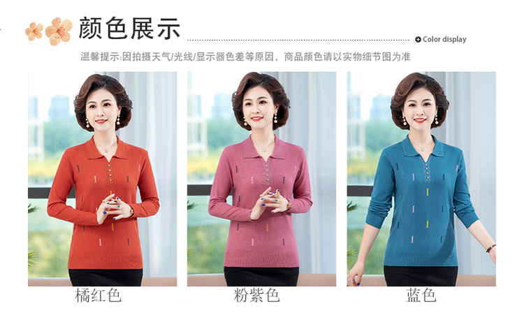 i2uUjf6mxdTrdS49SAR8xJiVM0e7Eb3MaMMM