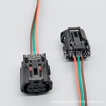 �¿�3P�m����S����^�� ��܇��ˮ�Ӳ�� ���B����DJ7032Y-0.6-21