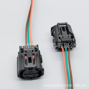 �¿�3P�m����S����^�� ��܇��ˮ�Ӳ�� ���B����DJ7032Y-0.6-21