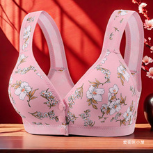 �����ꋌ����������ǰ������ǰ�_���¿��۔n50��60�qŮʿ����