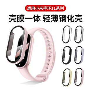�m��С���֭h11���o��С��11nfc�ֱ����o�ך�Ĥһ�wС���ֱ횤