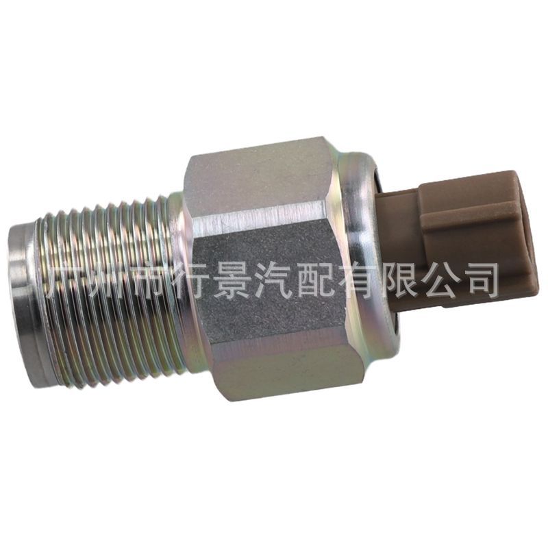 499000-6160 is suitable for Isuzu 4HK1 6HK1 engines