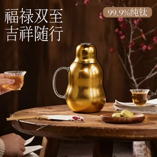 ���ⁱ�600ml���J���ر���y������ˮ�ؑ���С�Ɖر�y���ֵ
