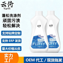 ��q�����Ʉ��·��Y�Kë�¿sˮ߀ԭ����ϴ�섩�������ϴ�섩