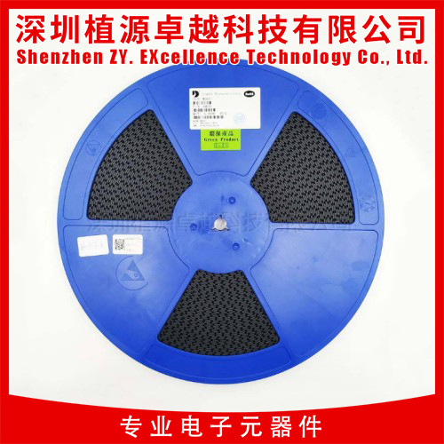 MBR1045DT MBR2045DT 晶导微 TO-252 肖特基二极管