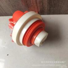 �N����ˮ����ͨ���^��ˮ��ϴ��Cͨ��������һ�๦�ܷ������