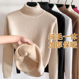 �羳����ӽq����һ�w�që��Ůˮ���q��ů���Iᘿ�������ﶬ�ȴ�