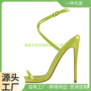 �羳�F�����s����Ůʿ�߸�Ь����ʽ�ɹ��S�F���羳��a12cm�W���L