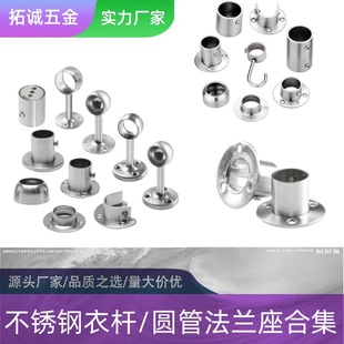 �Ӻ��P䓴����U���U�A�̶ܹ������_���m�������U�̶����
