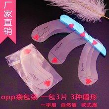 ���N3PC�n��ü����ü����ü��һ��ü�ο���ü�o������üë�N�r��