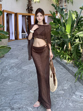 �¿�߼��м����Ȼ����Ը����ú��u�ȼ��L�Lȹ�ļ����ݜ�ȪӾ��Ů