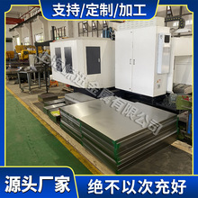 FGH4095�ߜغϽ��FGH4096/FGH4097懻��Ͻ��FGH95�ߜغϽ�FGH96