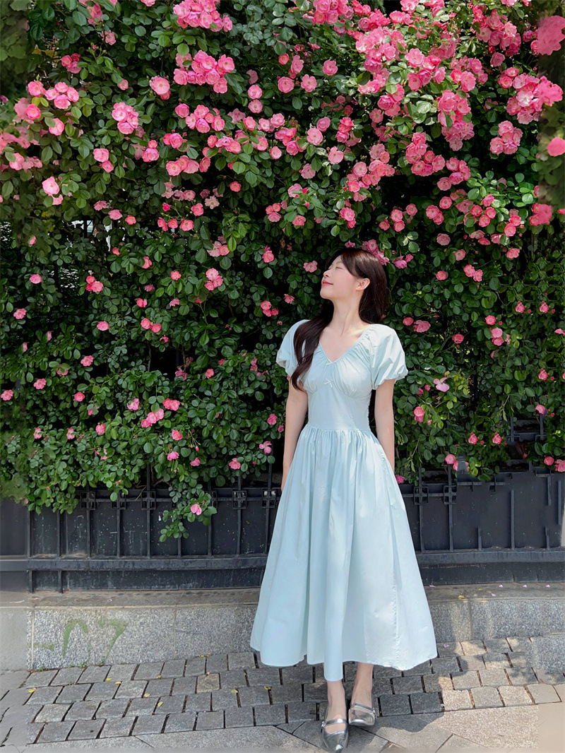 hmqViviiyNSAyin8WuaQt1vNJOiiahtZW+sf