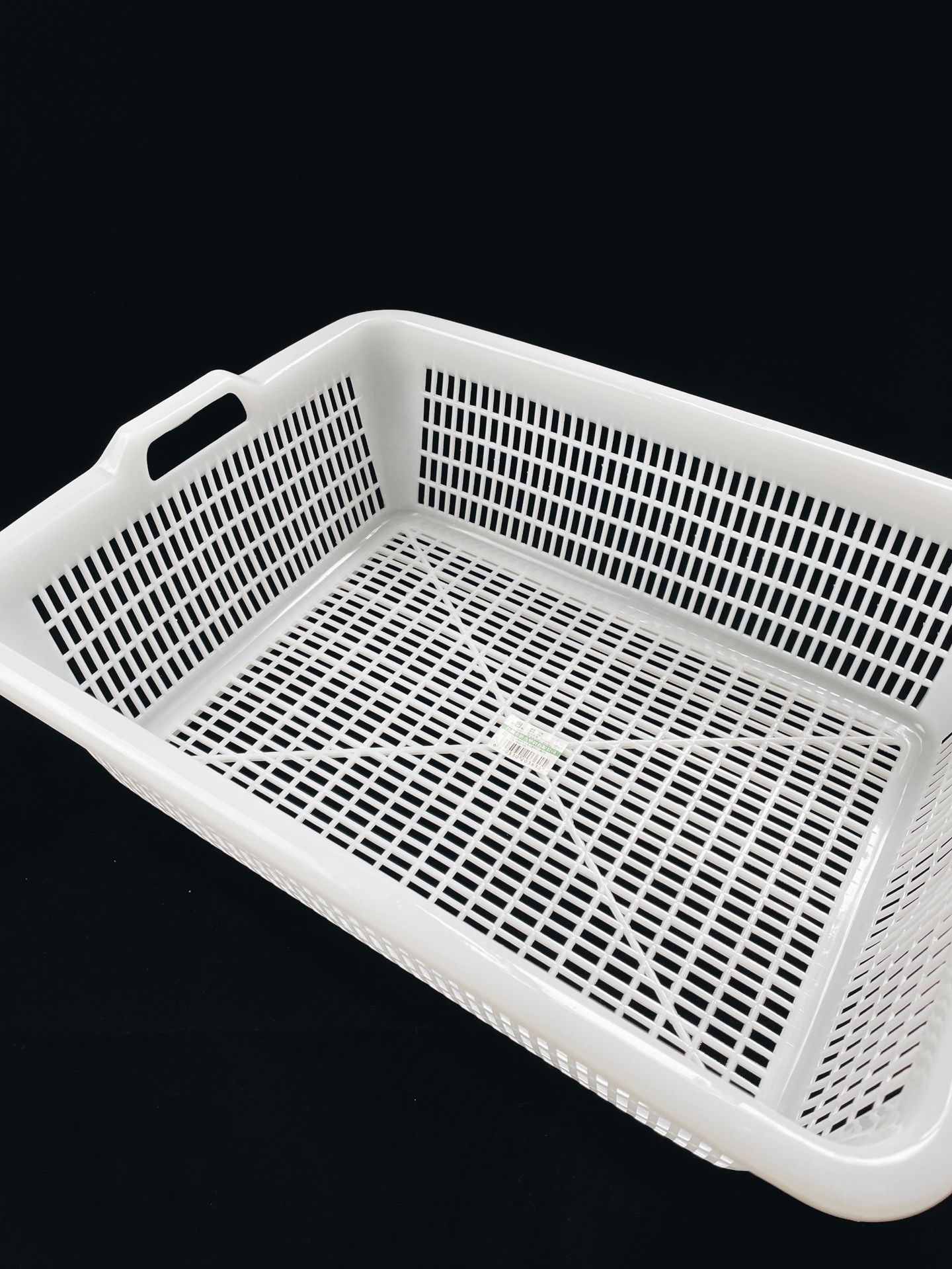 bd5e506aebe908174a6774af207322