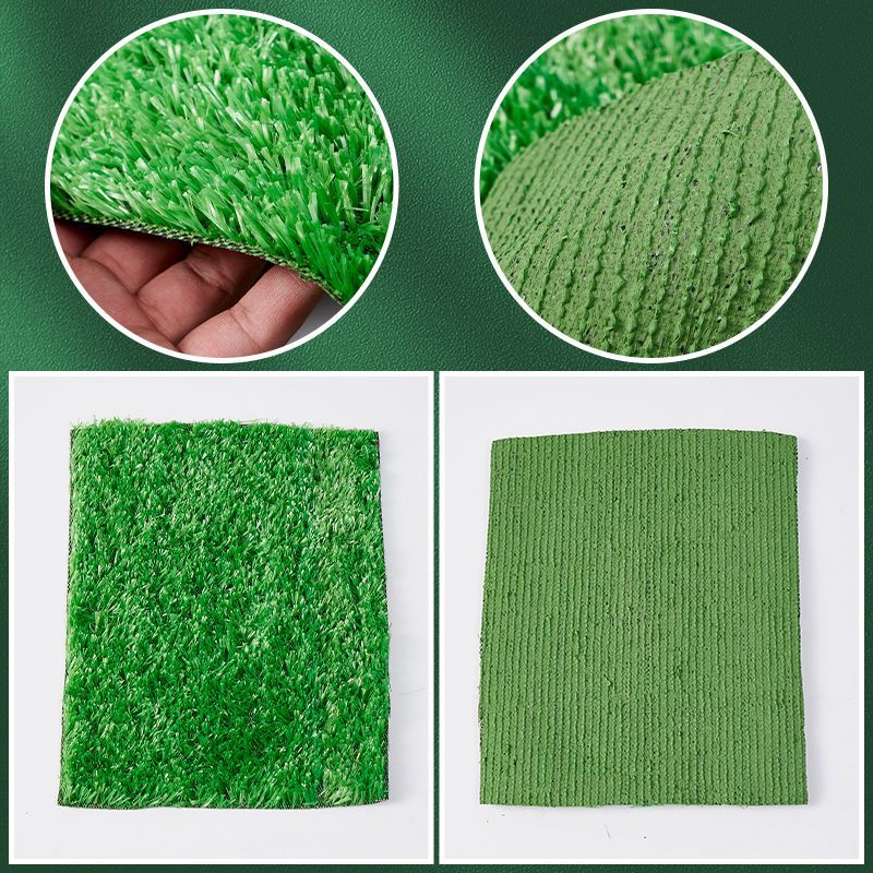 초록의 특수 접착제 [인기의 폭발]]