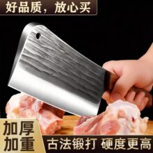 �Ӻ񿳹ǵ��h�����͔��е���Ƭ�����P䓈��g�N�����߼��ò˵�