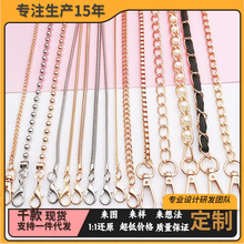 ���ٰ���朗lŮ��б���֙C�����K ������r��110cm��ɫ�F朼玧